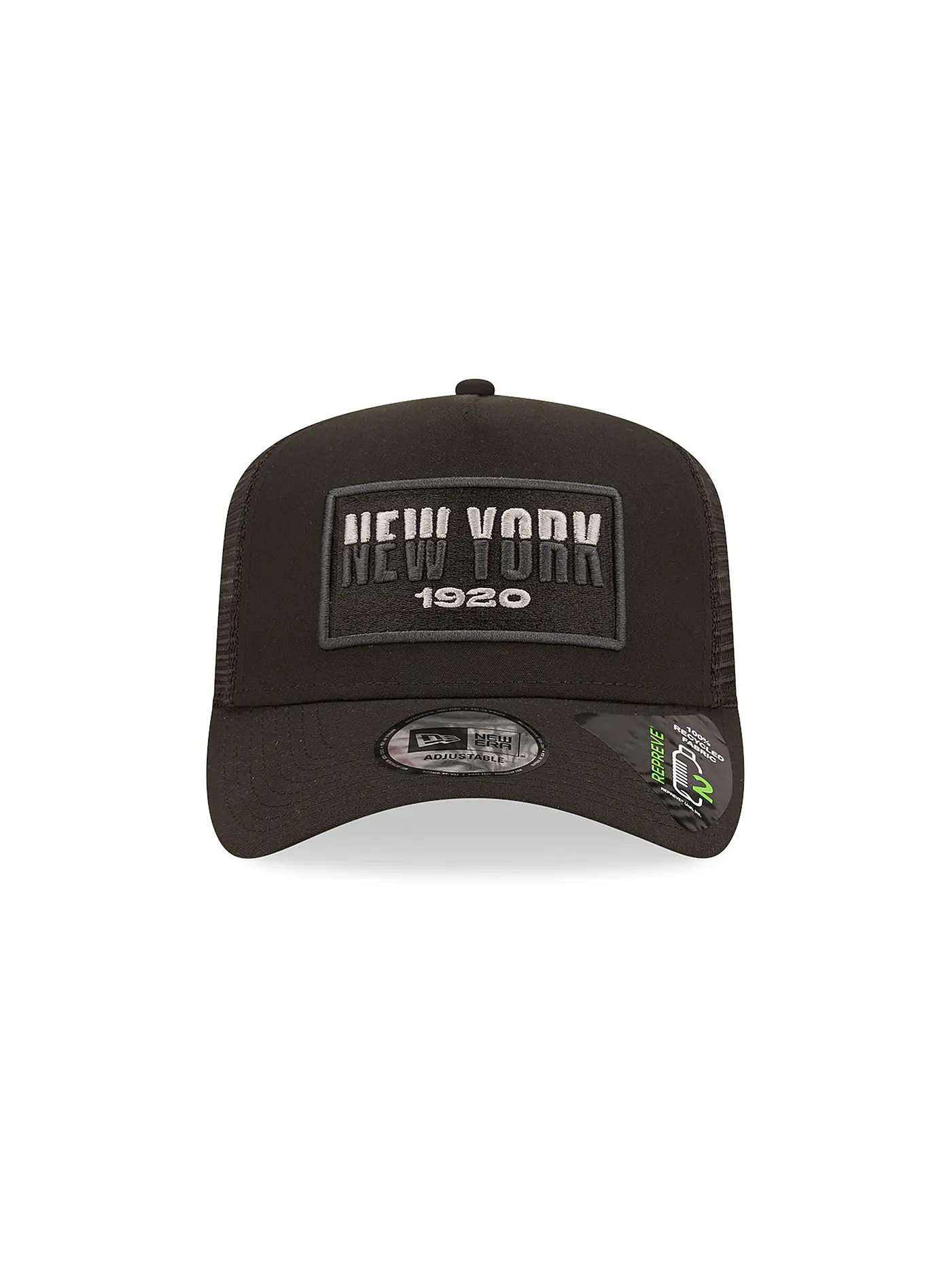 NEW ERA | Kappe USA STATE TRUCKER | 